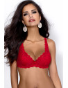 Soutien-gorge rembourré model 117697 Mat
