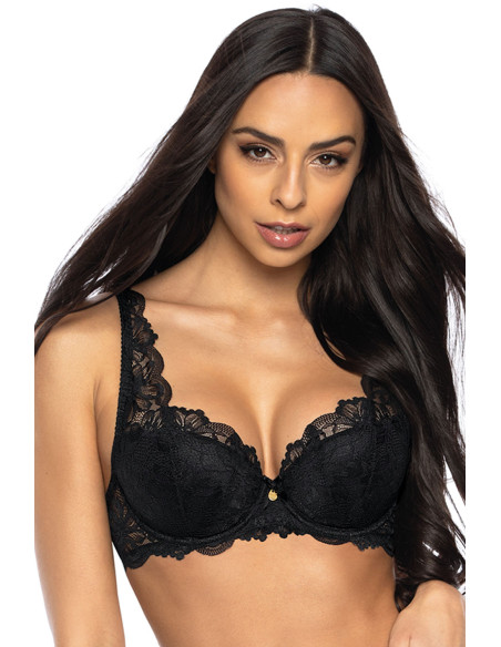 Soutien-gorge rembourré model 175726 Mat