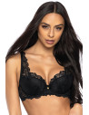 Soutien-gorge rembourré model 175726 Mat