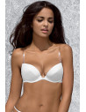 Push up model 117698 Mat
