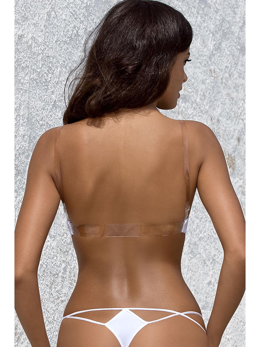 Push up model 117698 Mat