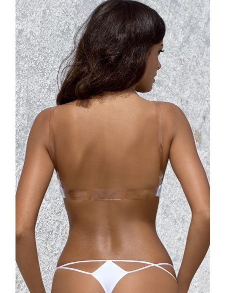 Push up model 117698 Mat