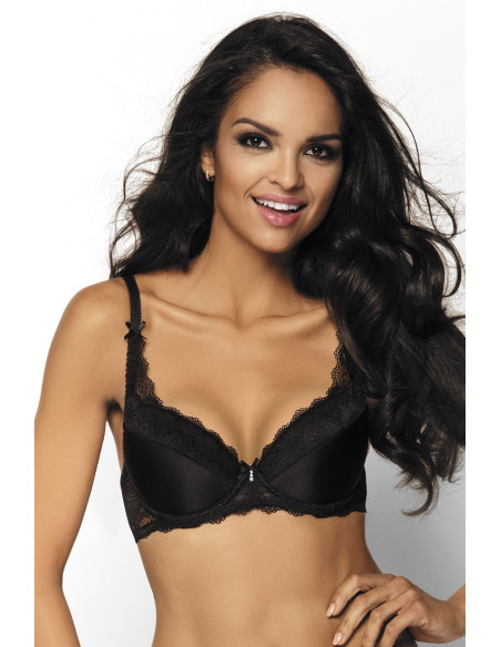 Push up model 120428 Mat