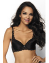 Push up model 120428 Mat