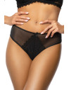 Culottes model 179223 Mat