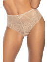 Strings model 171354 Mat