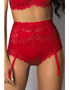 Ceinture model 117708 Mat