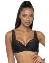 Soutien-gorge rembourré model 193107 Mat