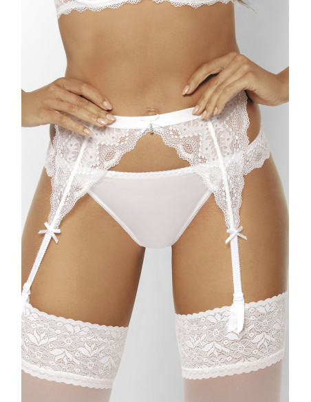 Strings model 120772 Mat