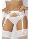 Strings model 120772 Mat