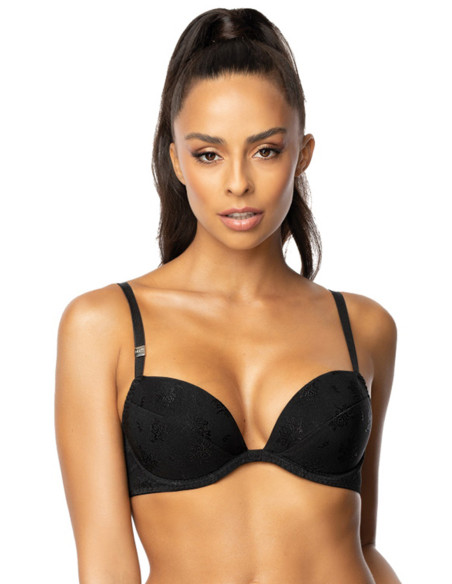Push up model 179226 Mat