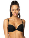 Push up model 179226 Mat