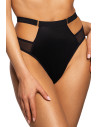 Strings model 190243 Mat