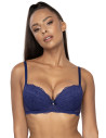 Push up model 193108 Mat