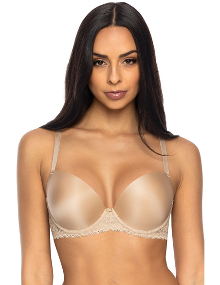 Push up model 171356 Mat