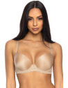Push up model 171356 Mat