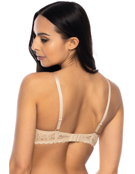 Push up model 171356 Mat