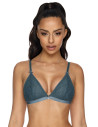 Soft model 160584 Mat