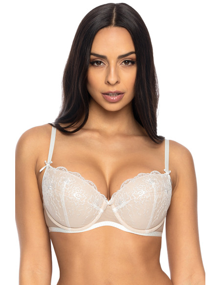 Push up model 174539 Mat