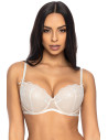 Push up model 174539 Mat