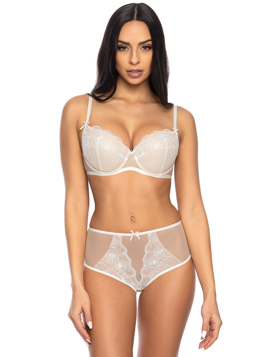 Push up model 174539 Mat