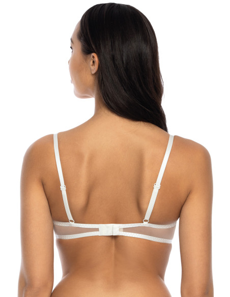 Push up model 174539 Mat