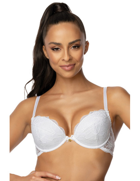 Push up model 179228 Mat