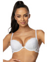 Push up model 179228 Mat