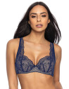Soutien-gorge rembourré model 171357 Mat