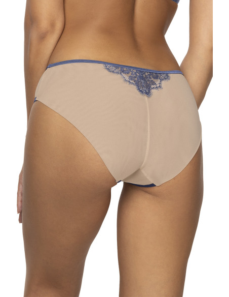 Culottes model 196845 Mat
