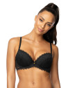 Push up model 179229 Mat