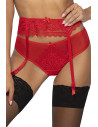 Corset model 191390 Mat