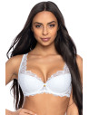 Soutien-gorge rembourré model 169776 Mat