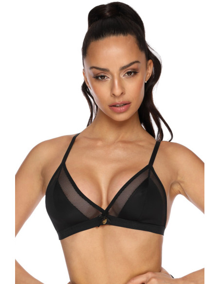 Soft model 158957 Mat