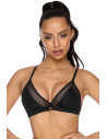 Soft model 158957 Mat