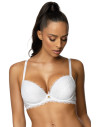Push up model 179230 Mat