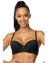 Push up model 179231 Mat