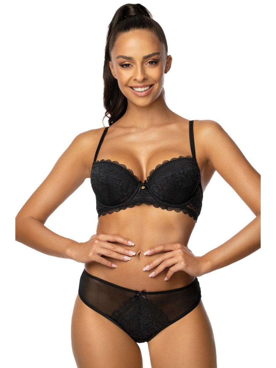 Push up model 179231 Mat