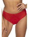 Culottes model 191392 Mat