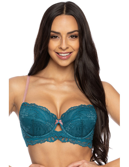 Push up model 174610 Mat