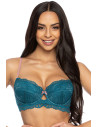 Push up model 174610 Mat