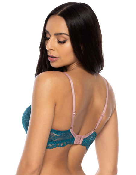 Push up model 174610 Mat