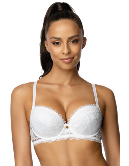 Push up model 179232 Mat