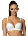 Push up model 179232 Mat