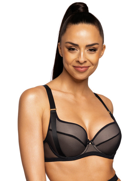 Push up model 190249 Mat