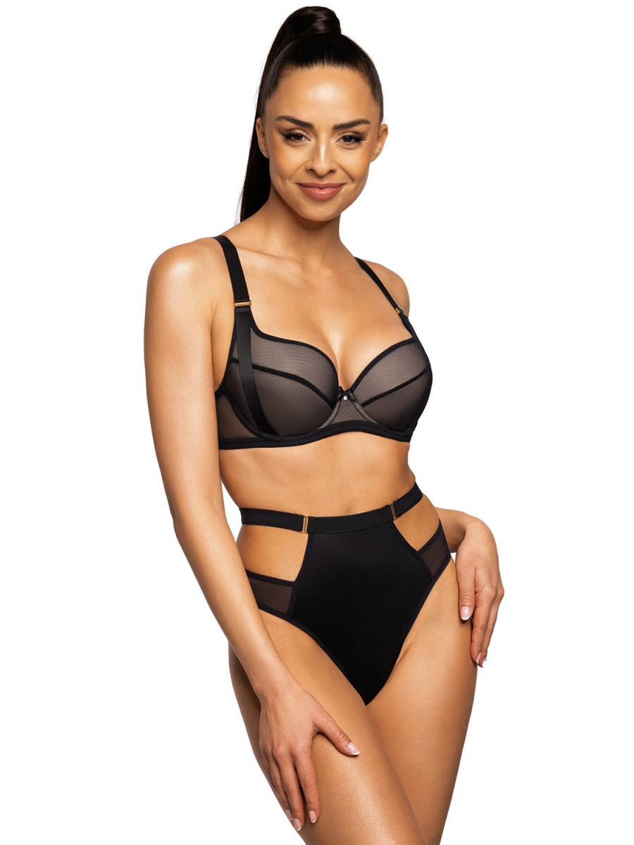 Push up model 190249 Mat