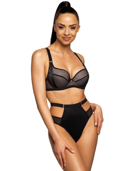 Push up model 190249 Mat
