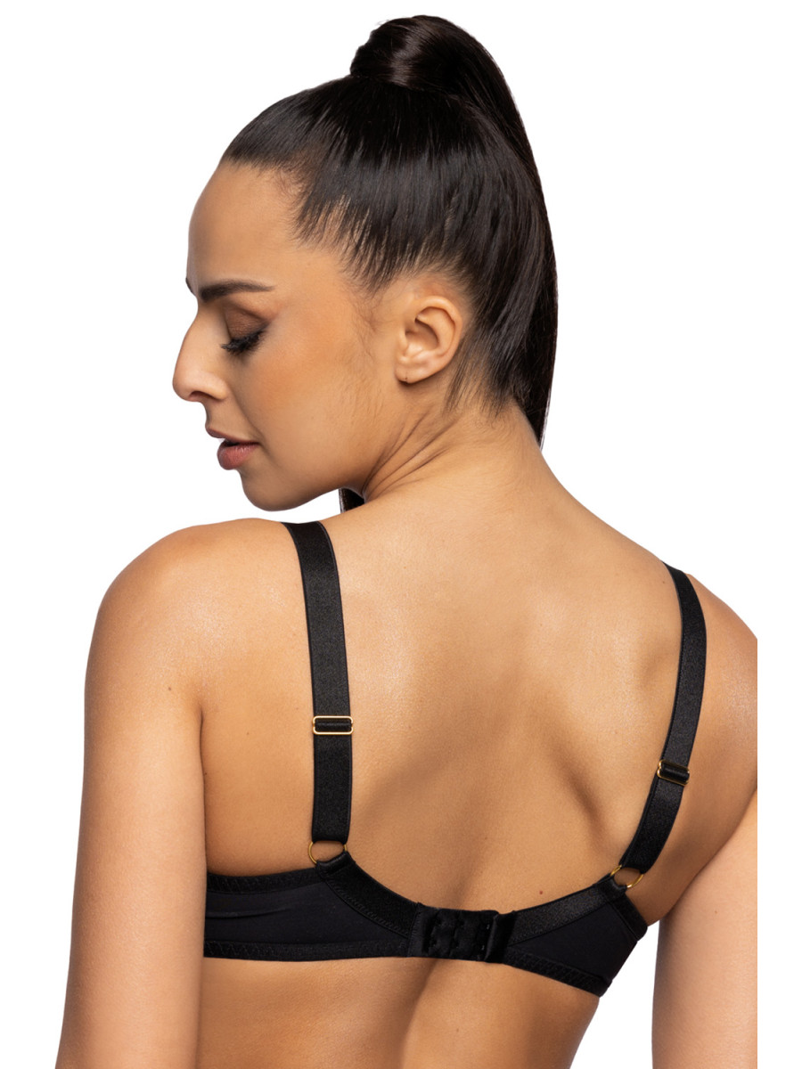 Push up model 190249 Mat