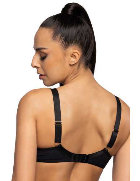 Push up model 190249 Mat