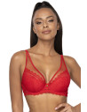 Push up model 191393 Mat